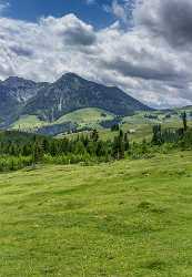 Postalm Austria Salzburg Salzkammergut Summer Panorama Barn Viewpoint River Image Stock - 024564 - 09-07-2015 - 7208x10435 Pixel Postalm Austria Salzburg Salzkammergut Summer Panorama Barn Viewpoint River Image Stock Fine Art Photography Prints For Sale Senic Fine Art Printing Park Art...