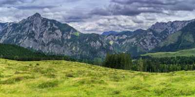 Postalm Austria Salzburg Salzkammergut Summer Panorama Barn Viewpoint Photography Prints For Sale - 024593 - 09-07-2015 - 16117x7087 Pixel Postalm Austria Salzburg Salzkammergut Summer Panorama Barn Viewpoint Photography Prints For Sale Photo Fine Art Fotografie Modern Wall Art Panoramic River...