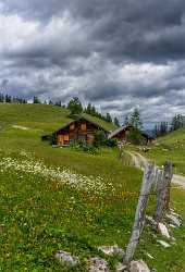 Postalm Austria Salzburg Salzkammergut Summer Panorama Barn Viewpoint Cloud Coast Fine Art Photos - 024596 - 09-07-2015 - 7097x10435 Pixel Postalm Austria Salzburg Salzkammergut Summer Panorama Barn Viewpoint Cloud Coast Fine Art Photos Outlook Fine Art Landscapes Modern Wall Art Shoreline Fine Art...