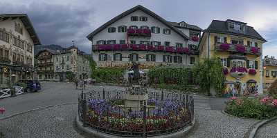 Sankt Gilgen Wolfgangsee Salzburg Salzkammergut Lake Summer Panorama Shore View Point - 025629 - 07-08-2018 - 17240x6243 Pixel Sankt Gilgen Wolfgangsee Salzburg Salzkammergut Lake Summer Panorama Shore View Point Fine Art Photography Fine Art Photos Autumn Fine Art Pictures Stock...