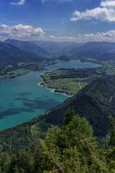 Sankt Gilgen Zwoelferhorn Schafberg Wolfgangsee Salzburg Salzkammergut Lake - 024652 - 10-07-2015 - 7203x13644 Pixel Sankt Gilgen Zwoelferhorn Schafberg Wolfgangsee Salzburg Salzkammergut Lake Fine Art Photography Gallery Fine Art Photography For Sale Ice Famous Fine Art...