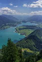 Sankt Gilgen Zwoelferhorn Schafberg Wolfgangsee Salzburg Salzkammergut Lake - 024656 - 10-07-2015 - 6708x10439 Pixel Sankt Gilgen Zwoelferhorn Schafberg Wolfgangsee Salzburg Salzkammergut Lake Royalty Free Stock Images Fine Art Photography Prints Fine Arts Photography Mountain...