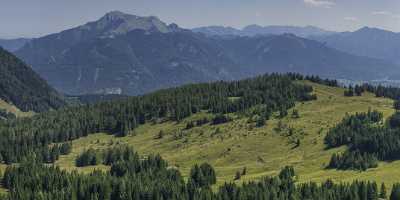 Sankt Gilgen Zwoelferhorn Alm Salzburg Salzkammergut Cloud Sky Fine Art Pictures - 025608 - 04-08-2018 - 25656x7159 Pixel Sankt Gilgen Zwoelferhorn Alm Salzburg Salzkammergut Cloud Sky Fine Art Pictures Fine Art Prints For Sale Photography Prints For Sale Art Prints Fine Art...