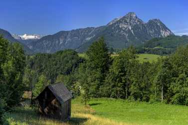 Bad Aussee Steiermark Styria Farm Forest Summer Panorama Fine Art Landscapes Fine Art Photography - 024666 - 11-07-2015 - 10799x7164 Pixel Bad Aussee Steiermark Styria Farm Forest Summer Panorama Fine Art Landscapes Fine Art Photography Photography Fine Art Print Image Stock Spring Creek View Point...