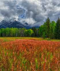 Bow Valley Parkway Bannf Alberta Canada Panoramic Landscape Outlook Shoreline Fine Art Foto - 017377 - 04-09-2015 - 7541x9008 Pixel Bow Valley Parkway Bannf Alberta Canada Panoramic Landscape Outlook Shoreline Fine Art Foto Image Stock Rock Snow Sunshine Fine Art Landscape Fine Art America...