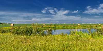 Farmland Mayerthope Alberta Canada Panoramic Landscape Photography Scenic Fine Art Foto Animal Ice - 017158 - 28-08-2015 - 19951x7158 Pixel Farmland Mayerthope Alberta Canada Panoramic Landscape Photography Scenic Fine Art Foto Animal Ice Modern Wall Art What Is Fine Art Photography Snow Images Fine...