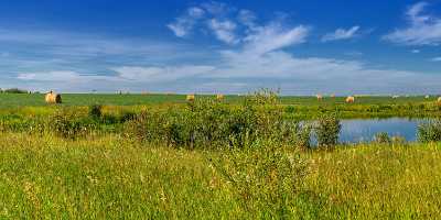 Farmland Mayerthope Alberta Canada Panoramic Landscape Photography Scenic Modern Art Prints Stock - 017161 - 28-08-2015 - 16939x6624 Pixel Farmland Mayerthope Alberta Canada Panoramic Landscape Photography Scenic Modern Art Prints Stock Image Stock Fine Art Photographer Modern Art Print Images Fine...