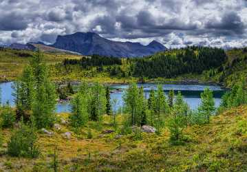 Rock Isle Lake Banff British Columbia Canada Panoramic Tree Fine Art America Fine Art Fotografie - 016834 - 17-08-2015 - 11056x7689 Pixel Rock Isle Lake Banff British Columbia Canada Panoramic Tree Fine Art America Fine Art Fotografie Animal Fog Fine Art Photographers Prints For Sale Ice Sea...