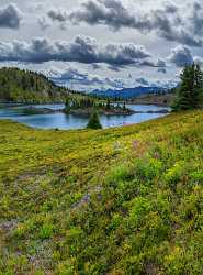 Rock Isle Lake Banff British Columbia Canada Panoramic River Fine Art Photography Fine Art Foto - 016842 - 17-08-2015 - 7326x9896 Pixel Rock Isle Lake Banff British Columbia Canada Panoramic River Fine Art Photography Fine Art Foto Animal Modern Art Print Cloud Snow Photo Fine Art Photography...