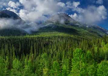 Sunshine Road Alberta Canada Panoramic Landscape Photography Scenic Fine Art Foto - 016849 - 17-08-2015 - 10905x7668 Pixel Sunshine Road Alberta Canada Panoramic Landscape Photography Scenic Fine Art Foto Landscape Photography Fine Art Photography Prints For Sale Modern Wall Art...