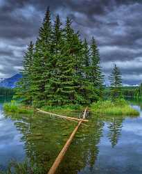 Two Jack Lake Banff Alberta Canada Panoramic Landscape Art Photography For Sale Fine Art Printer - 016801 - 16-08-2015 - 7728x9446 Pixel Two Jack Lake Banff Alberta Canada Panoramic Landscape Art Photography For Sale Fine Art Printer Fine Art Fotografie Modern Art Print Sale Fine Art Prints For...