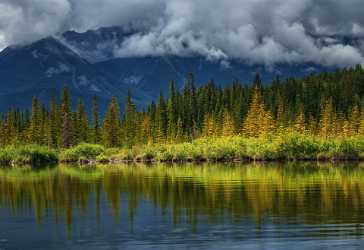 Vermilion Lakes Banff Alberta Canada Panoramic Landscape Photography Tree Spring Sea Stock Photos - 016815 - 16-08-2015 - 10662x7324 Pixel Vermilion Lakes Banff Alberta Canada Panoramic Landscape Photography Tree Spring Sea Stock Photos Art Prints City Stock Images Fine Art Landscape Fine Art Photo...