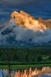 Vermilion Lakes Banff Alberta Canada Panoramic Landscape Photography Fog - 016817 - 16-08-2015 - 7543x13044 Pixel Vermilion Lakes Banff Alberta Canada Panoramic Landscape Photography Fog What Is Fine Art Photography Stock Pictures Island Fine Art Photo Barn Forest Fine Art...