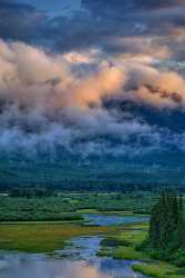 Vermilion Lakes Banff Alberta Canada Panoramic Landscape Photography Fine Art Posters Ice - 016819 - 16-08-2015 - 7779x13838 Pixel Vermilion Lakes Banff Alberta Canada Panoramic Landscape Photography Fine Art Posters Ice Famous Fine Art Photographers Fine Art Printer Fine Art Sunshine Photo...