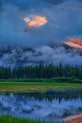 Vermilion Lakes Banff Alberta Canada Panoramic Landscape Photography Image Stock Modern Art Prints - 016821 - 16-08-2015 - 7672x11530 Pixel Vermilion Lakes Banff Alberta Canada Panoramic Landscape Photography Image Stock Modern Art Prints Beach Fine Art America Nature Fine Art Nature Photography...