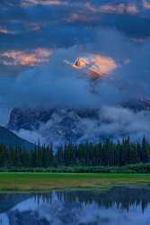 Vermilion Lakes Banff Alberta Canada Panoramic Landscape Photography Modern Art Print Snow - 016822 - 16-08-2015 - 7649x11942 Pixel Vermilion Lakes Banff Alberta Canada Panoramic Landscape Photography Modern Art Print Snow Modern Wall Art Fine Art Photography Prints For Sale Fine Art Photo...