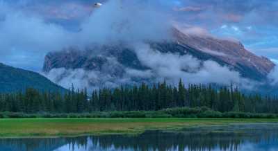 Vermilion Lakes Banff Alberta Canada Panoramic Landscape Photography Forest Fine Art Pictures - 016823 - 16-08-2015 - 13910x7589 Pixel Vermilion Lakes Banff Alberta Canada Panoramic Landscape Photography Forest Fine Art Pictures Fine Art Photo Photo Fine Art Fine Art Photographer Fine Art...