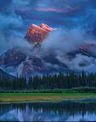 Vermilion Lakes Banff Alberta Canada Panoramic Landscape Photography Fine Art America Lake - 016825 - 16-08-2015 - 7832x9936 Pixel Vermilion Lakes Banff Alberta Canada Panoramic Landscape Photography Fine Art America Lake Modern Art Prints Pass Landscape Photography Shore Sunshine Ice...