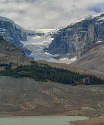 Columbia Icefield Jasper Alberta Canada Panoramic Landscape Photography Sky Grass Art Printing - 017049 - 23-08-2015 - 7862x9486 Pixel Columbia Icefield Jasper Alberta Canada Panoramic Landscape Photography Sky Grass Art Printing Fine Art Prints Snow Image Stock Fine Art Printer Fine Art Nature...