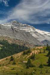 Columbia Icefield Jasper Alberta Canada Panoramic Landscape Photography Coast Autumn - 017053 - 23-08-2015 - 7840x17729 Pixel Columbia Icefield Jasper Alberta Canada Panoramic Landscape Photography Coast Autumn Art Prints For Sale Fine Art Photography Galleries Fine Art Landscape...