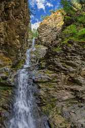 Eaton Falls Grand Cache Alberta Canada Panoramic Landscape Fine Art Printing Outlook Photo Town Sky - 017149 - 27-08-2015 - 7747x16503 Pixel Eaton Falls Grand Cache Alberta Canada Panoramic Landscape Fine Art Printing Outlook Photo Town Sky Fine Art Fine Art Fotografie Leave Spring Fine Art Prints...