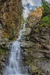 Eaton Falls Grand Cache Alberta Canada Panoramic Landscape Shore Fine Art America - 017155 - 27-08-2015 - 7330x14560 Pixel Eaton Falls Grand Cache Alberta Canada Panoramic Landscape Shore Fine Art America Fine Art Photography Modern Art Print Fine Art Photography Prints Outlook Fine...