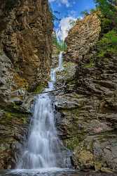 Eaton Falls Grand Cache Alberta Canada Panoramic Landscape Island Modern Art Print Leave - 017156 - 27-08-2015 - 7415x13515 Pixel Eaton Falls Grand Cache Alberta Canada Panoramic Landscape Island Modern Art Print Leave Fine Art Print Flower Fine Art Photo Fine Art Photography Prints For...