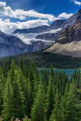 Icefields Parkway Lake Louise Alberta Canada Panoramic Landscape Park Art Prints For Sale - 016865 - 18-08-2015 - 7646x14703 Pixel Icefields Parkway Lake Louise Alberta Canada Panoramic Landscape Park Art Prints For Sale Hi Resolution Sea Town Fine Art Spring Fine Art Printing Fine Art Foto...