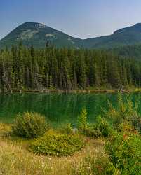Athabasca River Jasper Alberta Canada Panoramic Landscape Photography Fine Art Print View Point - 017136 - 26-08-2015 - 7550x9413 Pixel Athabasca River Jasper Alberta Canada Panoramic Landscape Photography Fine Art Print View Point Animal Fine Art Photography Galleries Art Photography For Sale...