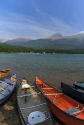 Maligne Lake Jasper Alberta Canada Panoramic Landscape Photography Animal Fine Art Photography - 017092 - 24-08-2015 - 7523x12258 Pixel Maligne Lake Jasper Alberta Canada Panoramic Landscape Photography Animal Fine Art Photography Fine Art Pictures Ice Fine Art Photography Prints For Sale Town...