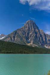 Waterfowl Lake Jasper Alberta Canada Panoramic Landscape Photography Fine Art Landscape - 017076 - 23-08-2015 - 7764x17483 Pixel Waterfowl Lake Jasper Alberta Canada Panoramic Landscape Photography Fine Art Landscape Photography Prints For Sale Fine Art Pictures Landscape Photography...