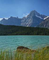 Waterfowl Lake Jasper Alberta Canada Panoramic Landscape Photography Landscape Photography Spring - 017077 - 23-08-2015 - 7752x9347 Pixel Waterfowl Lake Jasper Alberta Canada Panoramic Landscape Photography Landscape Photography Spring Creek Flower Mountain Stock Images Leave Fine Art Photographer...