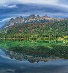 Yellowhead Lake Jasper Alberta Canada Panoramic Landscape Photography Nature - 017124 - 25-08-2015 - 7021x7479 Pixel Yellowhead Lake Jasper Alberta Canada Panoramic Landscape Photography Nature Fine Art Photography Prints Fine Art Giclee Printing Western Art Prints For Sale...