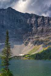 Rawson Lake Kananaskis Canmore Alberta Canada Panoramic Landscape Mountain Shore - 017166 - 29-08-2015 - 7730x13086 Pixel Rawson Lake Kananaskis Canmore Alberta Canada Panoramic Landscape Mountain Shore Fine Art Prints For Sale Winter Modern Art Prints Prints For Sale Photo Fine...