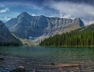 Rawson Lake Kananaskis Canmore Alberta Canada Panoramic Landscape Hi Resolution - 017169 - 29-08-2015 - 12264x9395 Pixel Rawson Lake Kananaskis Canmore Alberta Canada Panoramic Landscape Hi Resolution Fine Art Photographer Pass Fine Art Photography Galleries Art Prints Stock Image...