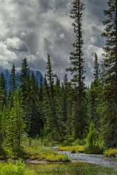 Bow River Lake Louise Alberta Canada Panoramic Landscape Fine Art Photography For Sale Stock Images - 016751 - 16-08-2015 - 7722x16622 Pixel Bow River Lake Louise Alberta Canada Panoramic Landscape Fine Art Photography For Sale Stock Images Barn Prints City View Point Autumn Forest Stock Images Art...