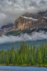 Castle Mountain Lake Louis Alberta Canada Panoramic Landscape Fine Art Nature Photography - 017396 - 04-09-2015 - 7621x13779 Pixel Castle Mountain Lake Louis Alberta Canada Panoramic Landscape Fine Art Nature Photography Western Art Prints For Sale Nature Fine Art Posters Sea River Town...