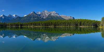 Herbert Lake Jasper Alberta Canada Panoramic Landscape Photography Fine Art Nature Photography - 017056 - 23-08-2015 - 14603x5724 Pixel Herbert Lake Jasper Alberta Canada Panoramic Landscape Photography Fine Art Nature Photography Art Prints For Sale Western Art Prints For Sale Cloud Shore Fine...