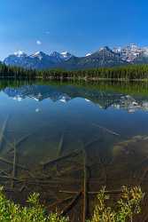 Herbert Lake Jasper Alberta Canada Panoramic Landscape Photography Fine Art Giclee Printing Sale - 017057 - 23-08-2015 - 7524x11595 Pixel Herbert Lake Jasper Alberta Canada Panoramic Landscape Photography Fine Art Giclee Printing Sale Fine Art Photography Prints For Sale Ice Prints Coast Autumn...