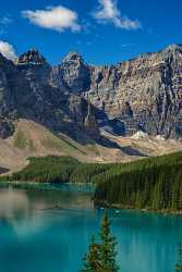 Moraine Lake Louise Alberta Canada Panoramic Landscape Photography Fine Art Printing Color Prints - 016882 - 18-08-2015 - 12252x20707 Pixel Moraine Lake Louise Alberta Canada Panoramic Landscape Photography Fine Art Printing Color Prints Outlook Senic Art Prints For Sale Hi Resolution Sale Beach Art...