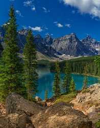 Moraine Lake Louise Alberta Canada Panoramic Landscape Photography Summer - 016889 - 18-08-2015 - 7532x9591 Pixel Moraine Lake Louise Alberta Canada Panoramic Landscape Photography Summer What Is Fine Art Photography Rock Stock Images Fog Stock Pictures Fine Art Giclee...
