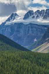 Moraine Lake Louise Alberta Canada Panoramic Landscape Photography Leave Sky Stock Photos - 016896 - 18-08-2015 - 4630x15264 Pixel Moraine Lake Louise Alberta Canada Panoramic Landscape Photography Leave Sky Stock Photos Hi Resolution Photo Fine Art Ice Sea Creek What Is Fine Art...