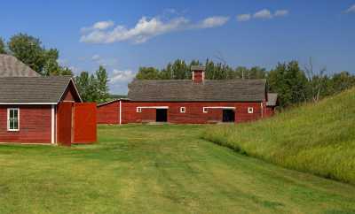 Bar U Ranch Historic Site Longview Alberta Canada Photo What Is Fine Art Photography - 017190 - 30-08-2015 - 12965x7849 Pixel Bar U Ranch Historic Site Longview Alberta Canada Photo What Is Fine Art Photography Fine Arts Photography Barn Fine Art Giclee Printing Grass Outlook Forest...