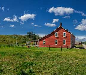 Bar U Ranch Historic Site Longview Alberta Canada Fine Art Prints Mountain Stock Image - 017192 - 30-08-2015 - 8299x7202 Pixel Bar U Ranch Historic Site Longview Alberta Canada Fine Art Prints Mountain Stock Image Fine Art Landscape Photography Color Fine Art Nature Photography Art...