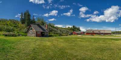 Bar U Ranch Historic Site Longview Alberta Canada Western Art Prints For Sale - 017196 - 30-08-2015 - 14119x6655 Pixel Bar U Ranch Historic Site Longview Alberta Canada Western Art Prints For Sale Art Photography Gallery Famous Fine Art Photographers Fine Art America Stock...