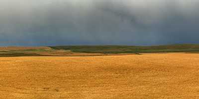 Farmland Pincher Creek Alberta Canada Panoramic Landscape Photography Order Prints For Sale - 017471 - 02-09-2015 - 29060x5149 Pixel Farmland Pincher Creek Alberta Canada Panoramic Landscape Photography Order Prints For Sale Photo Fine Art Fine Art Photography Prints For Sale Sea Western Art...