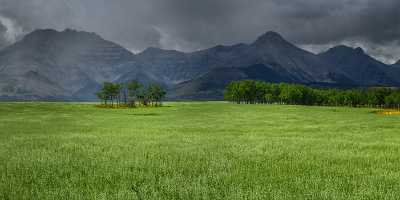 Farmland Pincher Creek Alberta Canada Panoramic Landscape Photography Famous Fine Art Photographers - 017473 - 02-09-2015 - 21500x7847 Pixel Farmland Pincher Creek Alberta Canada Panoramic Landscape Photography Famous Fine Art Photographers Fine Art Print Barn Cloud Modern Wall Art Photo Fine Art...