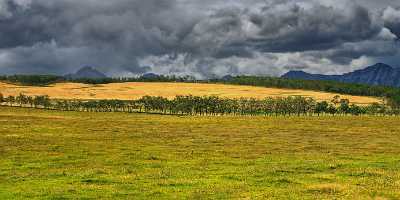 Farmland Pincher Creek Alberta Canada Panoramic Landscape Photography Fine Art Pictures - 017479 - 02-09-2015 - 20332x7342 Pixel Farmland Pincher Creek Alberta Canada Panoramic Landscape Photography Fine Art Pictures Fine Art Photo Prints Animal Stock Pictures Island Modern Art Prints...