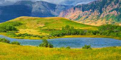 Waterton Lake Alberta Canada Panoramic Landscape Photography Scenic Beach Fine Art Photographers - 017487 - 02-09-2015 - 28415x7838 Pixel Waterton Lake Alberta Canada Panoramic Landscape Photography Scenic Beach Fine Art Photographers Art Prints Fine Art Printing Famous Fine Art Photographers Fine...