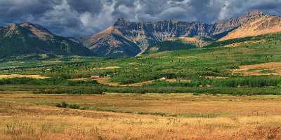 Waterton Lake Alberta Canada Panoramic Landscape Photography Scenic Western Art Prints For Sale - 017491 - 02-09-2015 - 18828x7760 Pixel Waterton Lake Alberta Canada Panoramic Landscape Photography Scenic Western Art Prints For Sale Sale Forest Fine Arts Photography Stock Pictures Beach Rain...